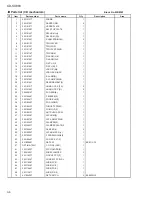 Preview for 46 page of JVC KD-SX883 Service Manual