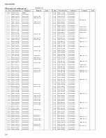 Preview for 48 page of JVC KD-SX883 Service Manual