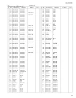 Preview for 49 page of JVC KD-SX883 Service Manual