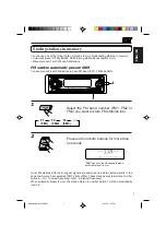 Preview for 7 page of JVC KD-SX909R Instructions Manual