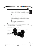 Preview for 11 page of JVC KD-SX909R Instructions Manual