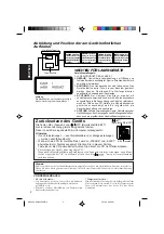 Preview for 50 page of JVC KD-SX909R Instructions Manual