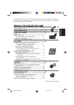 Preview for 51 page of JVC KD-SX909R Instructions Manual