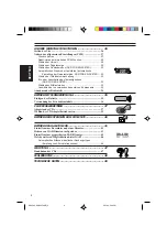 Preview for 52 page of JVC KD-SX909R Instructions Manual