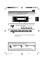 Preview for 57 page of JVC KD-SX909R Instructions Manual