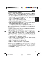 Preview for 79 page of JVC KD-SX909R Instructions Manual