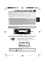 Preview for 85 page of JVC KD-SX909R Instructions Manual