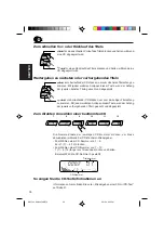 Preview for 86 page of JVC KD-SX909R Instructions Manual