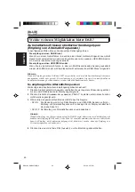 Preview for 94 page of JVC KD-SX909R Instructions Manual