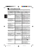 Preview for 96 page of JVC KD-SX909R Instructions Manual