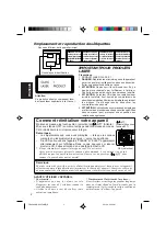 Preview for 98 page of JVC KD-SX909R Instructions Manual