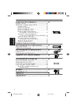 Preview for 100 page of JVC KD-SX909R Instructions Manual