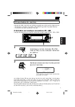 Preview for 103 page of JVC KD-SX909R Instructions Manual