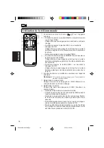 Preview for 132 page of JVC KD-SX909R Instructions Manual