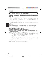 Preview for 142 page of JVC KD-SX909R Instructions Manual