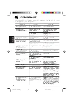 Preview for 144 page of JVC KD-SX909R Instructions Manual