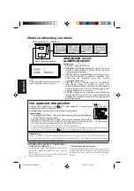 Preview for 146 page of JVC KD-SX909R Instructions Manual