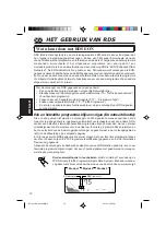 Preview for 154 page of JVC KD-SX909R Instructions Manual