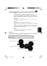 Preview for 155 page of JVC KD-SX909R Instructions Manual