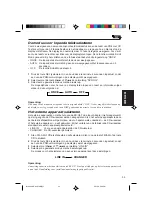 Preview for 177 page of JVC KD-SX909R Instructions Manual