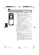 Preview for 180 page of JVC KD-SX909R Instructions Manual