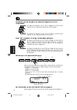 Preview for 182 page of JVC KD-SX909R Instructions Manual