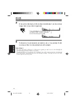 Preview for 188 page of JVC KD-SX909R Instructions Manual