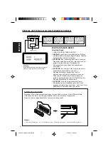 Предварительный просмотр 38 страницы JVC KD-SX911R Instructions Manual