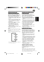 Предварительный просмотр 51 страницы JVC KD-SX911R Instructions Manual