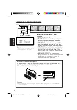 Предварительный просмотр 74 страницы JVC KD-SX911R Instructions Manual