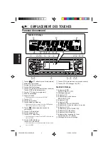 Предварительный просмотр 76 страницы JVC KD-SX911R Instructions Manual