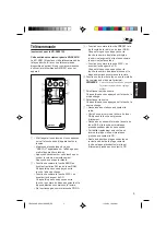 Предварительный просмотр 77 страницы JVC KD-SX911R Instructions Manual