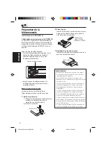 Предварительный просмотр 78 страницы JVC KD-SX911R Instructions Manual