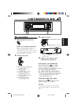 Предварительный просмотр 79 страницы JVC KD-SX911R Instructions Manual