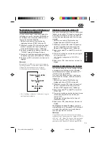 Предварительный просмотр 87 страницы JVC KD-SX911R Instructions Manual