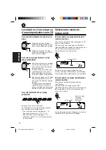 Предварительный просмотр 90 страницы JVC KD-SX911R Instructions Manual