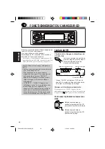 Предварительный просмотр 100 страницы JVC KD-SX911R Instructions Manual