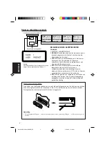 Предварительный просмотр 110 страницы JVC KD-SX911R Instructions Manual