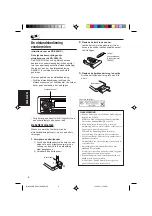 Предварительный просмотр 114 страницы JVC KD-SX911R Instructions Manual