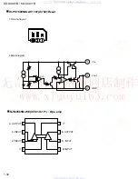 Предварительный просмотр 32 страницы JVC KD-SX911R Service Manual