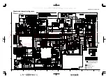 Предварительный просмотр 37 страницы JVC KD-SX911R Service Manual
