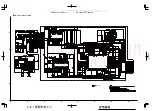 Предварительный просмотр 38 страницы JVC KD-SX911R Service Manual