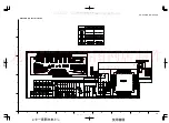 Предварительный просмотр 39 страницы JVC KD-SX911R Service Manual