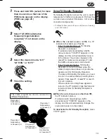 Предварительный просмотр 13 страницы JVC KD-SX921R Instruction Manual