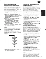 Предварительный просмотр 55 страницы JVC KD-SX921R Instruction Manual