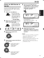 Предварительный просмотр 73 страницы JVC KD-SX921R Instruction Manual