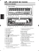 Предварительный просмотр 80 страницы JVC KD-SX921R Instruction Manual