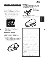 Предварительный просмотр 81 страницы JVC KD-SX921R Instruction Manual