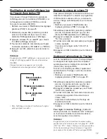 Предварительный просмотр 93 страницы JVC KD-SX921R Instruction Manual