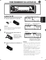 Предварительный просмотр 95 страницы JVC KD-SX921R Instruction Manual